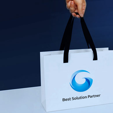 best solutions 